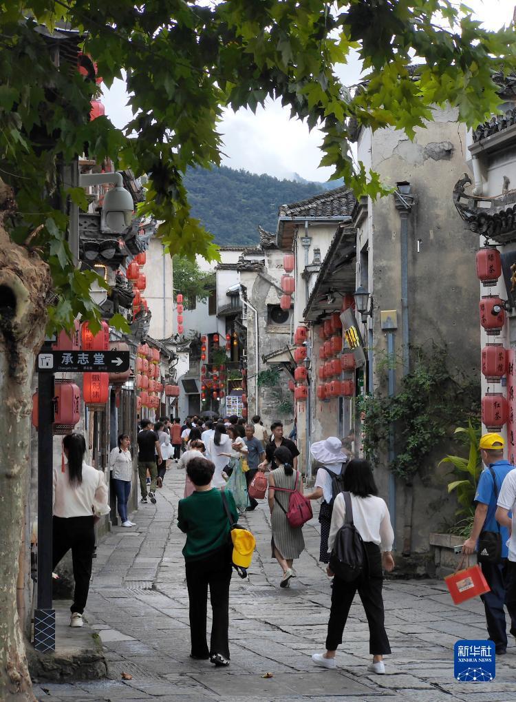 七七棋牌有开挂吗